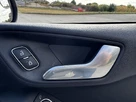 2021-ford-fiesta-10t-titanium-x-125ps-hybrid-mhev-small-47
