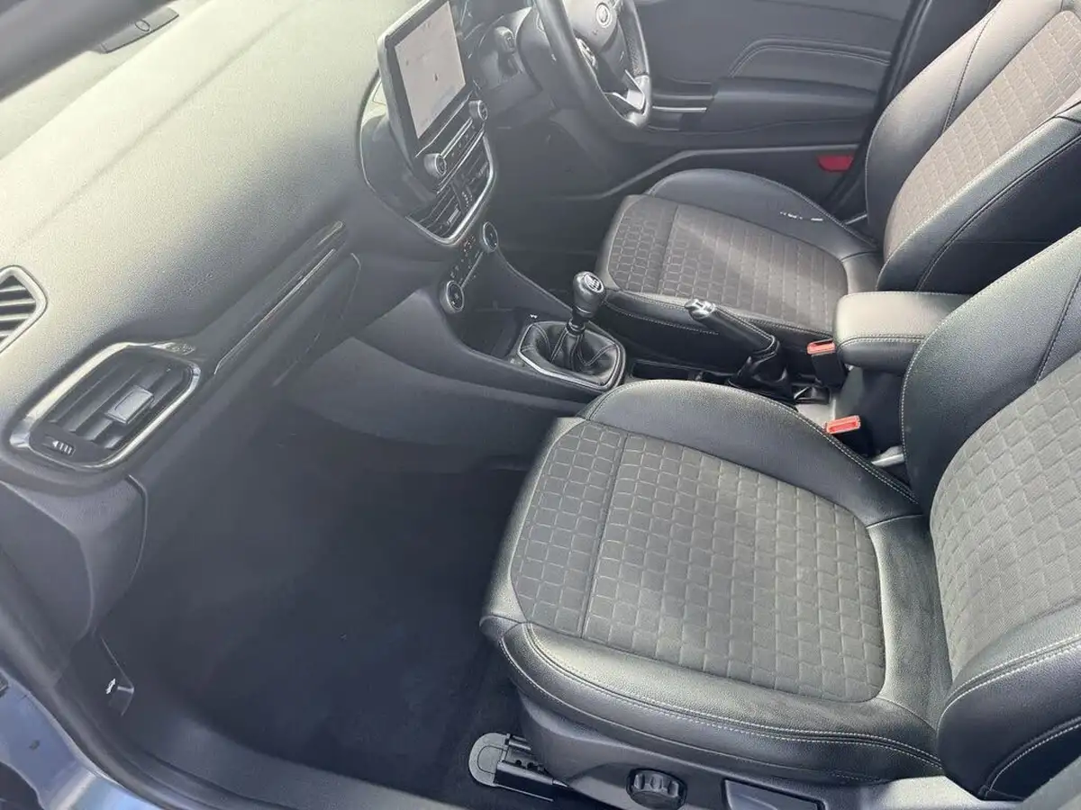 2021-ford-fiesta-10t-titanium-x-125ps-hybrid-mhev-big-36