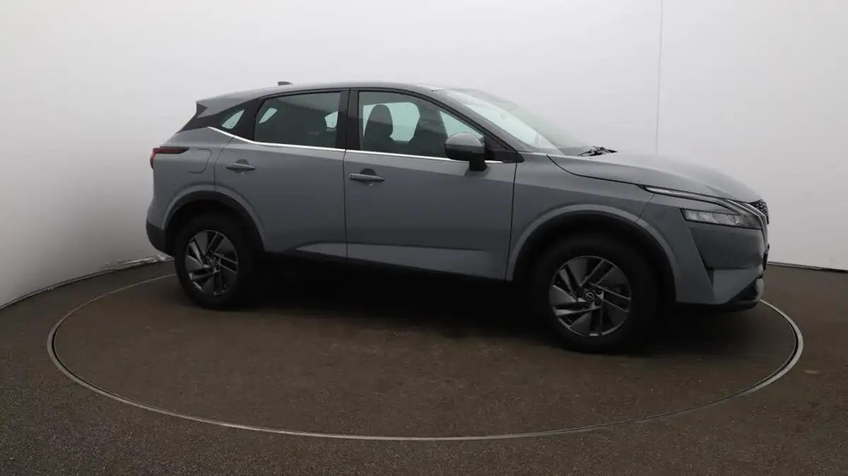2023-nissan-qashqai-13-dig-t-acenta-premium-140ps-big-45