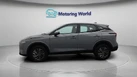2023-nissan-qashqai-13-dig-t-acenta-premium-140ps-small-4