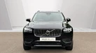 2023-volvo-xc90-20-b5-core-small-7