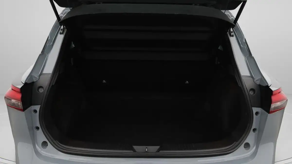 2023-nissan-qashqai-13-dig-t-acenta-premium-140ps-big-17