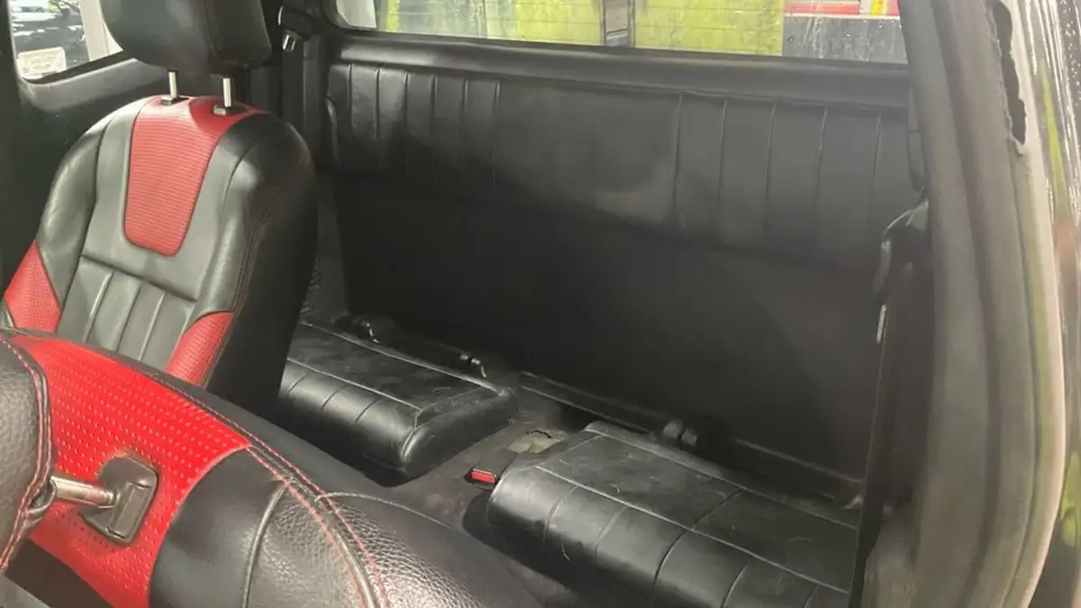 2018-isuzu-d-max-19td-yukon-extended-pick-up-big-2