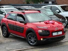 2017-citroen-c4-cactus-12-puretech-feel-edition-small-0