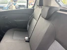 2016-dacia-sandero-12-ambiance-small-12