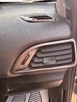 2011-chrysler-ypsilon-12-s-small-25