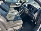 2012-volvo-xc60-24td-d5-r-design-215bhp-nav-geartronic-small-13