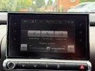 2017-citroen-c4-cactus-12-puretech-feel-edition-small-24