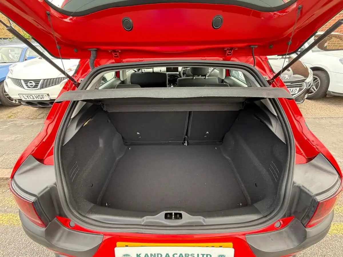 2017-citroen-c4-cactus-12-puretech-feel-edition-big-37