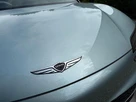 2022-genesis-gv60-e-sport-plus-small-41