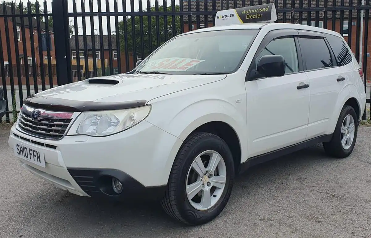 2010-subaru-forester-20td-suretrak-big-22