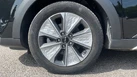 2022-kia-soul-ev-maxx-small-16