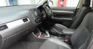 2015-mitsubishi-outlander-20-gx4h-small-1