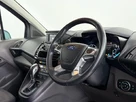 2019-ford-grand-tourneo-connect-15-titanium-ss-powershift-small-23