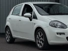 2016-fiat-punto-14-easy-5d-small-16