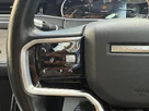 2021-land-rover-range-rover-evoque-20-d165-evoque-awd-auto-small-33
