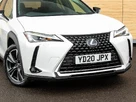 2020-lexus-ux-250h-20-ux-premium-pack-with-navigation-small-9