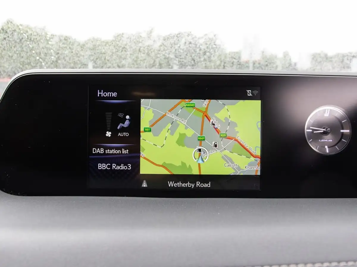 2020-lexus-ux-250h-20-ux-premium-pack-with-navigation-big-22