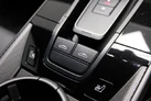 2023-porsche-911-30-targa-4s-pdk-small-29