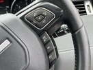 2016-land-rover-range-rover-evoque-20td4-hse-dynamic-ss-hatchback-5d-auto-small-33