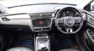 2021-mg-mg5-e-exclusive-ev-small-9