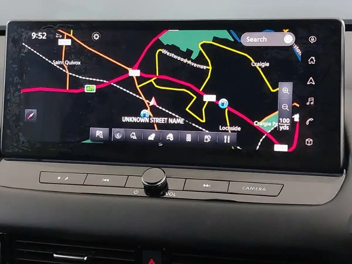 2024-nissan-qashqai-15-n-connecta-big-9