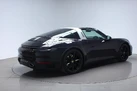 2023-porsche-911-30-targa-4s-pdk-small-5