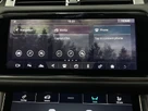 2019-land-rover-range-rover-sport-30-sdv6-hse-dynamic-small-69