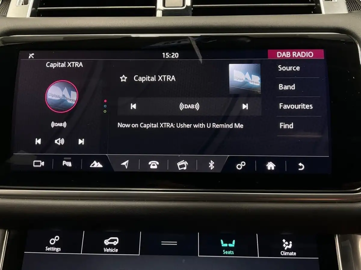 2019-land-rover-range-rover-sport-30-sdv6-hse-dynamic-big-58