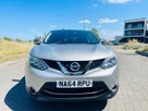 2014-nissan-qashqai-12-acenta-premium-small-2