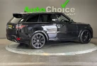 2019-land-rover-range-rover-sport-30-sdv6-hse-dynamic-small-17