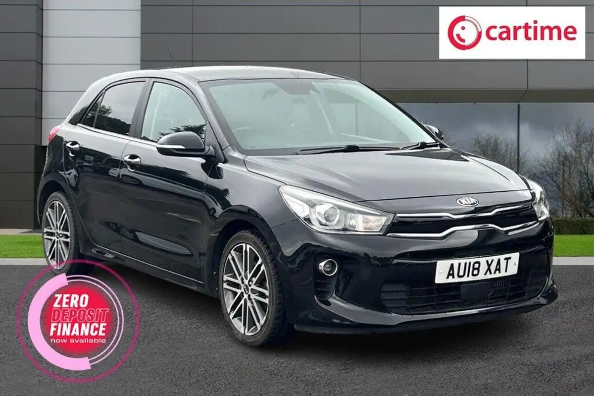 2018-kia-rio-10-t-gdi-first-edition-big-0