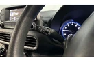 2018-hyundai-kona-10-t-gdi-s-small-35
