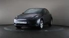 2023-tesla-model-y-e-long-range-small-46