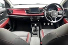 2018-kia-rio-10-t-gdi-first-edition-small-11