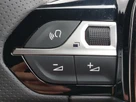 2024-peugeot-2008-suv-12-puretech-gt-130ps-eat8-small-14