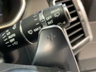 2019-land-rover-range-rover-sport-30-sdv6-hse-dynamic-small-41