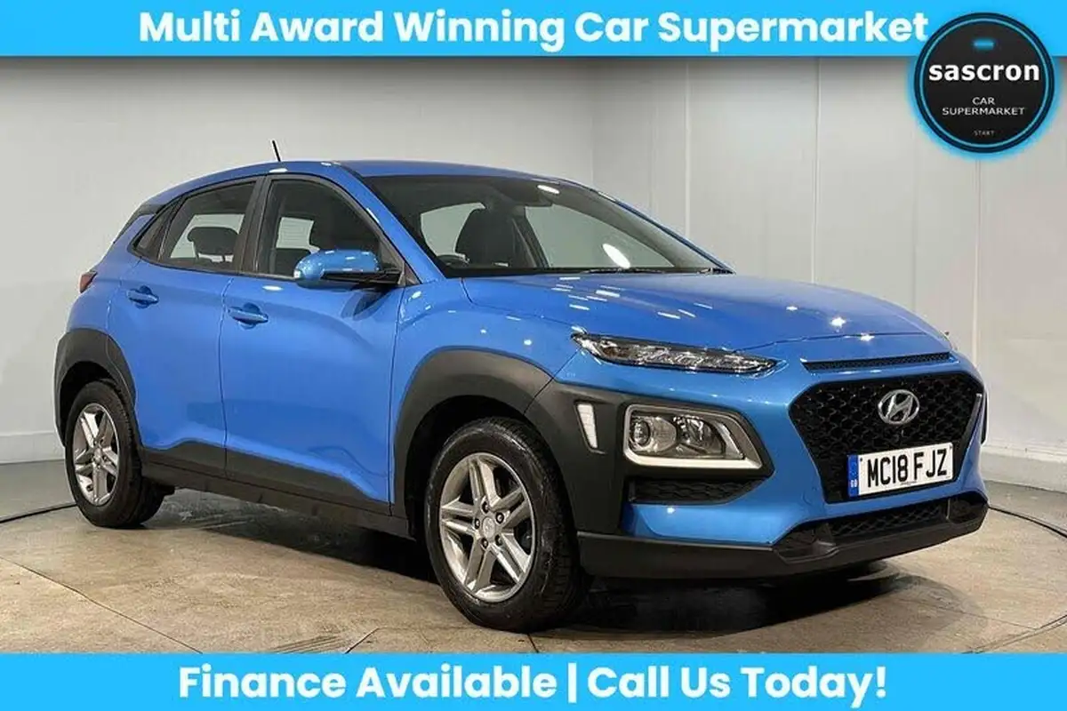 2018-hyundai-kona-10-t-gdi-s-big-0
