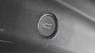2023-tesla-model-y-e-long-range-small-22
