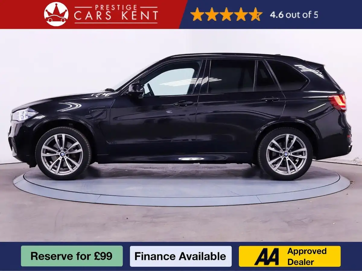 2018-bmw-x5-20-xdrive40e-m-sport-big-3