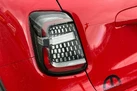 2025-fiat-600e-e-red-small-31