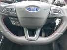 2022-ford-ecosport-10t-st-line-125ps-small-15