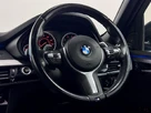 2018-bmw-x5-20-xdrive40e-m-sport-small-42
