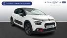 2022-citroen-c3-12-puretech-c-series-edition-83ps-ss-small-0