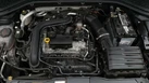 2023-volkswagen-t-roc-10-tsi-life-small-19