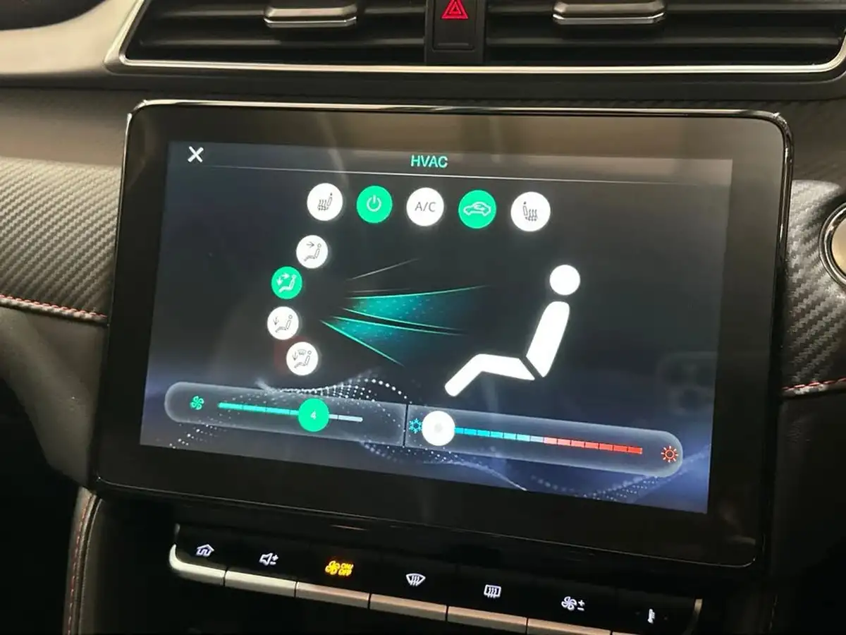 2021-mg-zs-suv-10t-gdi-exclusive-big-13