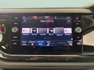 2023-volkswagen-polo-10-life-small-35