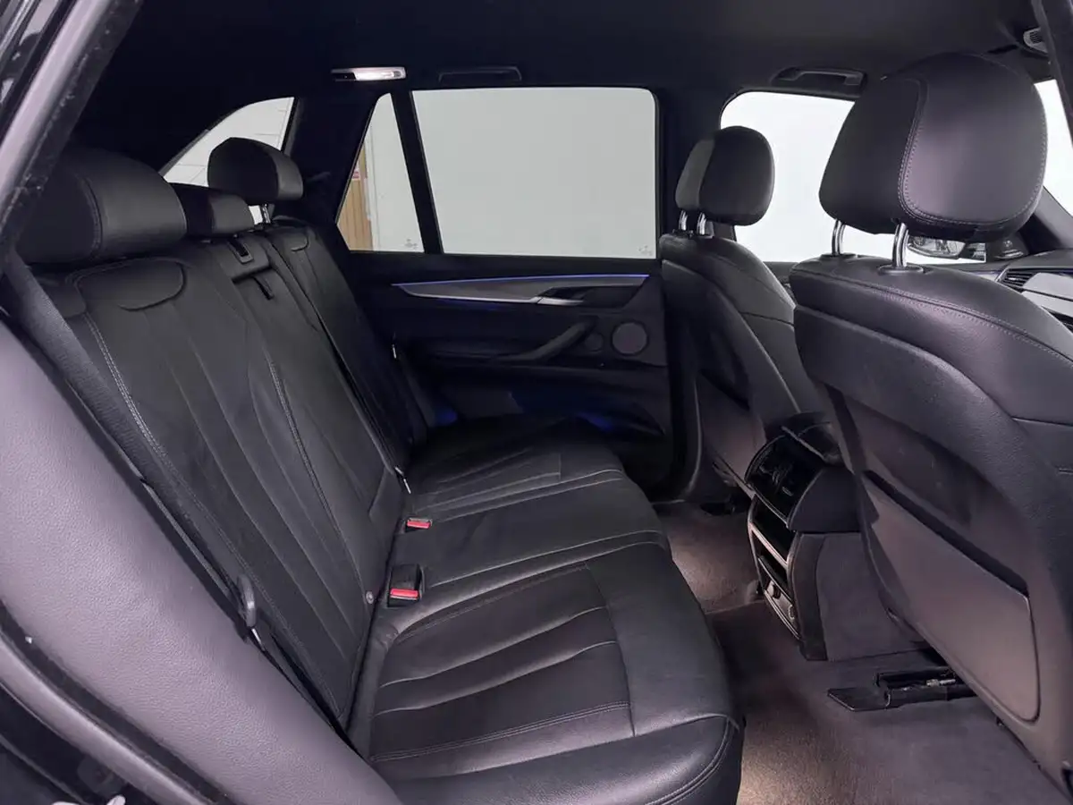 2018-bmw-x5-20-xdrive40e-m-sport-big-27