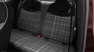 2020-fiat-500-10-lounge-small-16