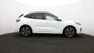 2021-ford-kuga-15-st-line-x-edition-small-43